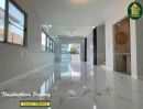 ขายบ้าน - บ้านเดี่ยว เอโทล มัลดีฟส์ บีช หนามแดง-บางพลี รีโนเวทใหม่ทั้งหลัง