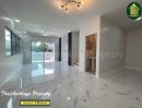 ขายบ้าน - บ้านเดี่ยว เอโทล มัลดีฟส์ บีช หนามแดง-บางพลี รีโนเวทใหม่ทั้งหลัง