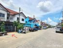 ขายทาวน์เฮาส์ - ขายทาวน์เฮ้าส์ สวนทองวิลล่า 8 ลำลูกกา คลอง 4 ขนาด 16 ตรว พร้อมอยู่