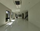 ขายบ้าน - ขายบ้านเดี่ยวสุดหรู นันทวัน ปิ่นเกล้า-กาญจนา บ้านเดี่ยวหลังใหญ่ หลังมุม ทิศเหนือ