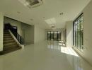 ขายบ้าน - ขายบ้านเดี่ยวสุดหรู นันทวัน ปิ่นเกล้า-กาญจนา บ้านเดี่ยวหลังใหญ่ หลังมุม ทิศเหนือ