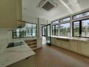 ขายบ้าน - ขายบ้านเดี่ยวสุดหรู นันทวัน ปิ่นเกล้า-กาญจนา บ้านเดี่ยวหลังใหญ่ หลังมุม ทิศเหนือ