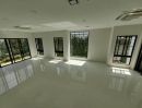 ขายบ้าน - ขายบ้านเดี่ยวสุดหรู นันทวัน ปิ่นเกล้า-กาญจนา บ้านเดี่ยวหลังใหญ่ หลังมุม ทิศเหนือ