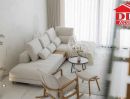 ขายบ้าน - For Sale / For rent บ้านสร้างใหม่ ซอยเอกมัย 10 (สุขุมวิท 65) BTS เอกมัย