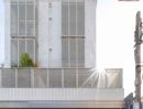 ขายบ้าน - For Sale / For rent บ้านสร้างใหม่ ซอยเอกมัย 10 (สุขุมวิท 65) BTS เอกมัย