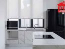 ขายบ้าน - For Sale / For rent บ้านสร้างใหม่ ซอยเอกมัย 10 (สุขุมวิท 65) BTS เอกมัย