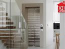 ขายบ้าน - For Sale / For rent บ้านสร้างใหม่ ซอยเอกมัย 10 (สุขุมวิท 65) BTS เอกมัย
