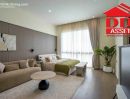 ขายบ้าน - บ้านเดี่ยว 3 ชั้น อาเว่ บางนา-สุขุมวิท Ave Bangna Sukhumvit ถนนตำรุ-บางพลี
