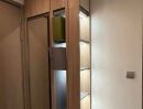 คอนโด - For Sale / For rent Life Asoke Hype ไลฟ์ อโศก ไฮป์ ใกล้ MRT สถานีพระราม9