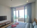 ขายคอนโด - ขายด่วน คอนโดภูผาธารา ระยอง บ้านเพ - ตั้งอยู่บนหาดแหลมแม่พิมพ์3 ห้องนอน 2 ห้องน้ำ