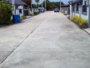 ขายบ้าน - ขายบ้านเดี่ยวพร้อมที่ดิน ทำเลดี โครงการ ทำกินรวย 1 เมืองนครปฐม