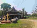 ขายที่ดิน - ขายด่วน ราคาถูก ที่ดินติดแม่น้ำ เป็นแหล่งท่องเที่ยว
