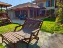 ขายที่ดิน - Wellness Senior Complex เวลเนส 8หลัง 888 3.5ไร่ 5,600ตรม. ลำลูกกา-คลอง12 เสระว่ายน้ำใส พลูวิลล่า