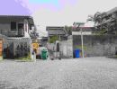 ขายที่ดิน - ขายด่วน ที่ดินใจกลางเมือง ในเขตพระนคร ติดถนนสาธารณะประโยชน์