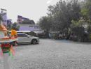 ขายที่ดิน - ขายด่วน ที่ดินใจกลางเมือง ในเขตพระนคร ติดถนนสาธารณะประโยชน์