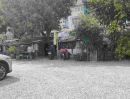 ขายที่ดิน - ขายด่วน ที่ดินใจกลางเมือง ในเขตพระนคร ติดถนนสาธารณะประโยชน์