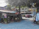ขายที่ดิน - ขายด่วน ที่ดินใจกลางเมือง ในเขตพระนคร ติดถนนสาธารณะประโยชน์