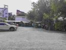 ขายที่ดิน - ขายด่วน ที่ดินใจกลางเมือง ในเขตพระนคร ติดถนนสาธารณะประโยชน์