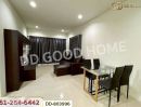 ขายบ้าน - บ้านเดี่ยว หมู่บ้านเดอะเฟิร์ส 1 นครราชสีมา ใกล้ตลาดสดโคกสูง