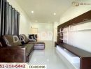 ขายบ้าน - บ้านเดี่ยว หมู่บ้านเดอะเฟิร์ส 1 นครราชสีมา ใกล้ตลาดสดโคกสูง