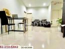 ขายบ้าน - บ้านเดี่ยว หมู่บ้านเดอะเฟิร์ส 1 นครราชสีมา ใกล้ตลาดสดโคกสูง