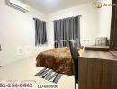 ขายบ้าน - บ้านเดี่ยว หมู่บ้านเดอะเฟิร์ส 1 นครราชสีมา ใกล้ตลาดสดโคกสูง