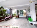 ขายบ้าน - บ้านเดี่ยว หมู่บ้านพรภิรมย์ สาย 11 ระยอง ใกล้โรงพยาบาล ปิยะเวชช์ นิคมพัฒนา