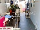 ขายบ้าน - บ้านเดี่ยว หมู่บ้านพรภิรมย์ สาย 11 ระยอง ใกล้โรงพยาบาล ปิยะเวชช์ นิคมพัฒนา