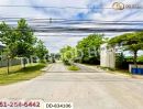 ขายบ้าน - บ้านเดี่ยว หมู่บ้านพรภิรมย์ สาย 11 ระยอง ใกล้โรงพยาบาล ปิยะเวชช์ นิคมพัฒนา