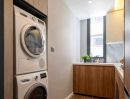ให้เช่าคอนโด - For rent Muniq Sukhumvit23 ให้เช่า คอนโด มิวนีค สุขุมวิท 23 MRT Sukhumvit