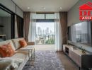 ให้เช่าคอนโด - For rent Muniq Sukhumvit23 ให้เช่า คอนโด มิวนีค สุขุมวิท 23 MRT Sukhumvit