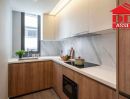 ให้เช่าคอนโด - For rent Muniq Sukhumvit23 ให้เช่า คอนโด มิวนีค สุขุมวิท 23 MRT Sukhumvit