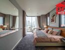 ให้เช่าคอนโด - For rent Muniq Sukhumvit23 ให้เช่า คอนโด มิวนีค สุขุมวิท 23 MRT Sukhumvit