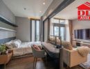 ให้เช่าคอนโด - For rent Muniq Sukhumvit23 ให้เช่า คอนโด มิวนีค สุขุมวิท 23 MRT Sukhumvit