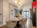 ให้เช่าคอนโด - For rent Muniq Sukhumvit23 ให้เช่า คอนโด มิวนีค สุขุมวิท 23 MRT Sukhumvit