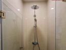 คอนโด - For Sale / For rent Park Origin Promphong Park24 BTS ขาย / ให้เช่า พาร์ค ออริจิ้น พร้อมพงษ์ สุขุมวิท24