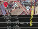 ขายที่ดิน - ขายที่ดิน 1-0-15ไร่พร้อมห้องเช่า6ห้อง ชุมชนชากกลาง ต.ห้วยโป่ง อ.เมือง จ.ระยอง