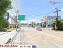 ขายคอนโด - คอนโด ศุภาลัย วิสต้า ติวานนท์ ใกล้ MRT ติวานนท์