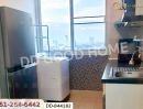 ขายคอนโด - คอนโด ศุภาลัย วิสต้า ติวานนท์ ใกล้ MRT ติวานนท์