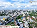 ขายคอนโด - คอนโด ศุภาลัย วิสต้า ติวานนท์ ใกล้ MRT ติวานนท์