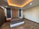 ขายอาคารพาณิชย์ / สำนักงาน - ขายอาคารพาณิชย์ 3.5 ชั้น ตกแต่งพร้อมอยู่ 100% (หิ้วกระเป๋าเข้าอยู่ได้เลย) มีระบบกันขโมย กล้องวงจรปิด