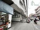 ขายอพาร์ทเม้นท์ / โรงแรม - อพาร์ตเม้นท์ พร้อมที่ดินเนื้อที่ 345 ตรว.218 ห้อง ซอยลาดพร้าว 112