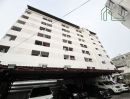ขายอพาร์ทเม้นท์ / โรงแรม - อพาร์ตเม้นท์ พร้อมที่ดินเนื้อที่ 345 ตรว.218 ห้อง ซอยลาดพร้าว 112