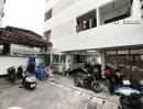 ขายอพาร์ทเม้นท์ / โรงแรม - อพาร์ตเม้นท์ พร้อมที่ดินเนื้อที่ 345 ตรว.218 ห้อง ซอยลาดพร้าว 112