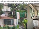 ขายบ้าน - ขายบ้านเดี่ยวเดอะแพลนท์วงแหวนรามอินทราบ้าน2 ชั้น3ห้องนอน2ห้องน้ำ1ห้องโถงใหญ่1ห้องครัวมีสวนหลังบ้านและหน้าบ้านพร้อมเฟอร์แถมแอร์4ตัว