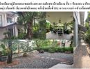 ขายบ้าน - ขายบ้านเดี่ยวเดอะแพลนท์วงแหวนรามอินทราบ้าน2 ชั้น3ห้องนอน2ห้องน้ำ1ห้องโถงใหญ่1ห้องครัวมีสวนหลังบ้านและหน้าบ้านพร้อมเฟอร์แถมแอร์4ตัว