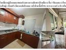 ขายบ้าน - ขายบ้านเดี่ยวเดอะแพลนท์วงแหวนรามอินทราบ้าน2 ชั้น3ห้องนอน2ห้องน้ำ1ห้องโถงใหญ่1ห้องครัวมีสวนหลังบ้านและหน้าบ้านพร้อมเฟอร์แถมแอร์4ตัว