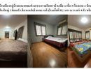 ขายบ้าน - ขายบ้านเดี่ยวเดอะแพลนท์วงแหวนรามอินทราบ้าน2 ชั้น3ห้องนอน2ห้องน้ำ1ห้องโถงใหญ่1ห้องครัวมีสวนหลังบ้านและหน้าบ้านพร้อมเฟอร์แถมแอร์4ตัว