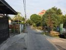 ขายที่ดิน - ขาย ที่ดินเปล่า ซอยวัดเกาะ ซอยพหลโยธิน 54/1 แยก 6-5 เพิ่มสิน ห่างจากวัดเกาะ 300 ม. 11,000/ตรว. เขตสายไหม กทม.