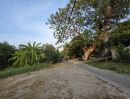 ขายที่ดิน - ขาย ที่ดินเปล่า ซอยวัดเกาะ ซอยพหลโยธิน 54/1 แยก 6-5 เพิ่มสิน ห่างจากวัดเกาะ 300 ม. 11,000/ตรว. เขตสายไหม กทม.